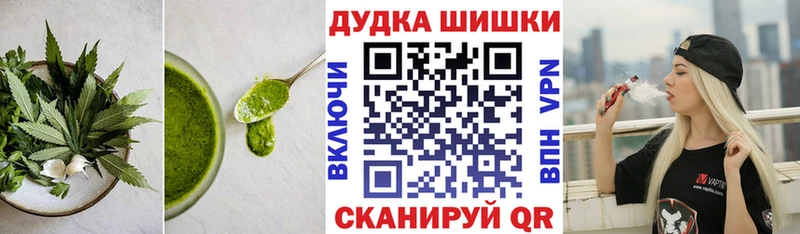 shop как зайти  Арамиль  Cannafood конопля 