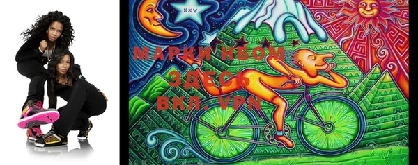 PSILOCYBIN Алзамай